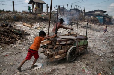 d9271e8f2774f7118e0042095f58e191